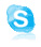 Skype online